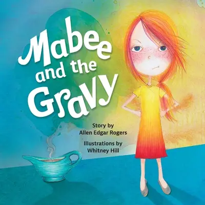 Mabee i sos - Mabee and the Gravy