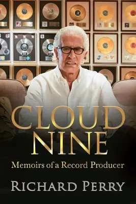 Cloud Nine: Wspomnienia producenta nagrań - Cloud Nine: Memoirs of a Record Producer