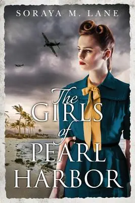 Dziewczyny z Pearl Harbor - The Girls of Pearl Harbor