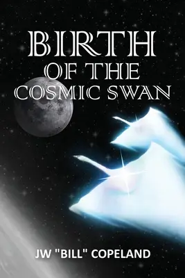 Narodziny kosmicznego łabędzia - Birth of the Cosmic Swan