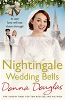 Słowikowe dzwony weselne - Nightingale Wedding Bells