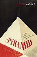 Piramida - Pyramid