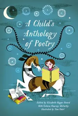 Antologia poezji dla dzieci - A Child's Anthology of Poetry