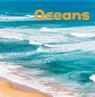 Oceany - Oceans