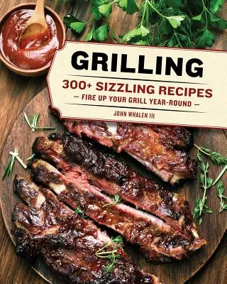 Grillowanie - Grilling