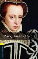 Maria, królowa Szkotów - Mary, Queen of Scots