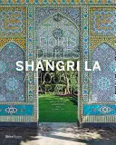 Doris Duke's Shangri-La: A House in Paradise: Architektura, krajobraz i sztuka islamska - Doris Duke's Shangri-La: A House in Paradise: Architecture, Landscape, and Islamic Art