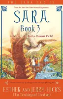 Sara, Księga 3 - Mówiąca sowa jest warta tysiąca słów! - Sara, Book 3 - A Talking Owl Is Worth a Thousand Words!