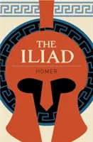 Iliada - Iliad