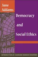 Demokracja i etyka społeczna - Democracy and Social Ethics