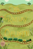 Kolejowe dzieci - The Railway Children