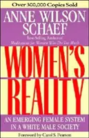 Rzeczywistość kobiet: Wyłaniający się kobiecy system - Women's Reality: An Emerging Female System