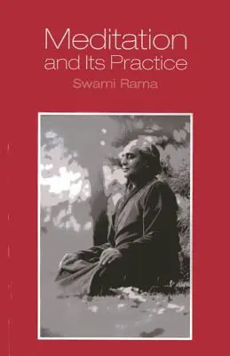 Medytacja i jej praktyka - Meditation and Its Practice