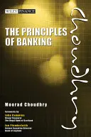 Zasady bankowości - The Principles of Banking