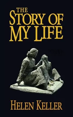 Historia mojego życia - The Story of My Life