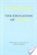 Edukacja Cyrusa - Education of Cyrus