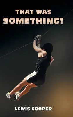 To było coś! - That was Something!