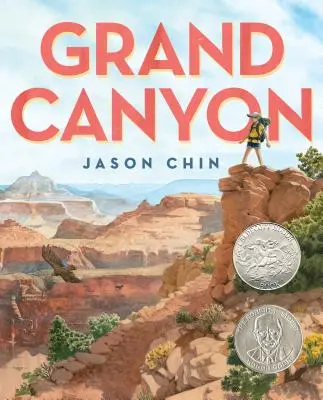 Wielki Kanion - Grand Canyon