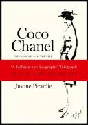 Coco Chanel - legenda i życie - Coco Chanel - The Legend and the Life