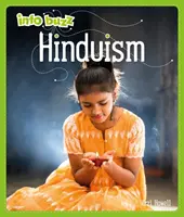 Info Buzz: Religia: Hinduizm - Info Buzz: Religion: Hinduism