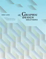 Rozwiązania graficzne - Graphic Design Solutions