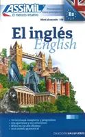 VOLUME INGLES 2018