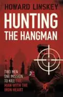 Polowanie na kata - Hunting The Hangman