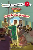 Józef marzyciel: Poziom 2 - Joseph the Dreamer: Level 2