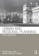 Planowanie miejskie i regionalne - Urban and Regional Planning