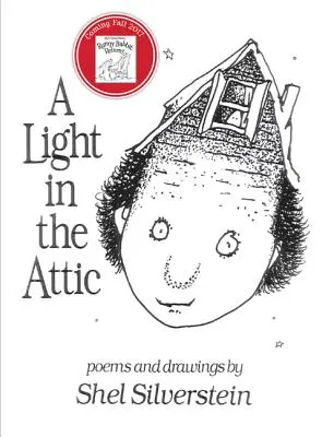 Światło na poddaszu - A Light in the Attic