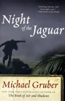 Noc jaguara - Night of the Jaguar