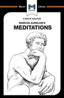 Analiza Rozmyślań Marka Aureliusza - An Analysis of Marcus Aurelius's Meditations