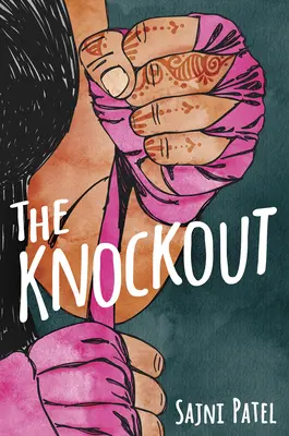 Nokaut - The Knockout