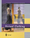 Wirtualna odzież: teoria i praktyka - Virtual Clothing: Theory and Practice