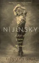 Niżyński: Życie w geniuszu i szaleństwie - Nijinsky: A Life of Genius and Madness