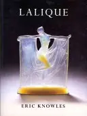 Lalique