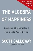 Algebra Szczęścia - Pogoń za sukcesem, miłością i co to wszystko oznacza - Algebra of Happiness - The pursuit of success, love and what it all means