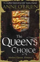 Wybór królowej - Queen's Choice