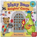 Miś Bizzy: Zamek rycerski - Bizzy Bear: Knights' Castle