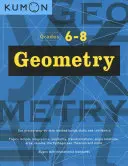 Geometria (klasy 6-8) - Geometry (Grades 6-8)