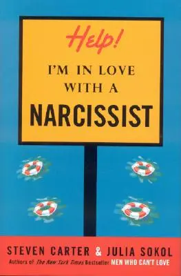 Pomocy! Zakochałem się w narcyzie - Help! I'm in Love with a Narcissist