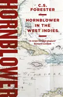 Hornblower w Indiach Zachodnich - Hornblower in the West Indies