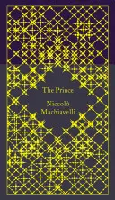 Książę - The Prince