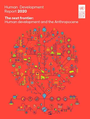 Raport o rozwoju społecznym 2020: The Next Frontier: Rozwój społeczny i antropocen - Human Development Report 2020: The Next Frontier: Human Development and the Anthropocene