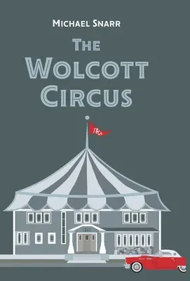 Cyrk Wolcotta - The Wolcott Circus