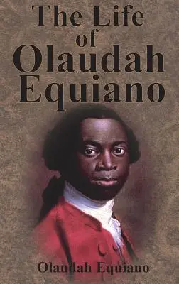 Życie Olaudah Equiano - The Life of Olaudah Equiano