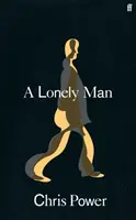 Samotny mężczyzna - Lonely Man