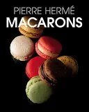 Makaroniki - Macarons