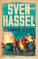 Przydział Gestapo - Assignment Gestapo