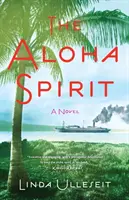 Duch Aloha - The Aloha Spirit